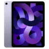 Apple iPad Air 5th Gen (2022)...