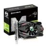 maxsun NVIDIA Geforce GT 1030...