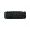 Bontrager SSR Grip Set