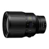 Nikon NIKKOR Z 58mm f/0.95 S...