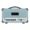 Revv G20 Guitar Amp Baby Blue...
