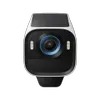 eufyCam S3 Pro Add-on Camera...