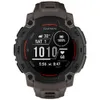 Garmin Smartwatch Lily 2...