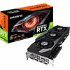 Gigabyte Technology...