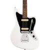 Fender Player II Jaguar...