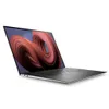 Dell XPS 9730 17-inch (2023)...
