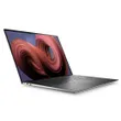 Dell XPS 9730 17-inch (2023)...