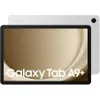 Open Box Samsung Galaxy Tab...