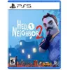 Hello Neighbor 2 - Sony...