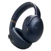 JBL Tour One M3 Blue