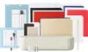 Cricut Explore 5 Smart...