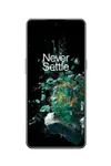 Smartphone OnePlus 10T 6.7"...