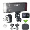GODOX AD200 Pro II AD200ProII...