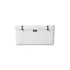 YETI Tundra® 125 Hard Cooler...