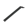 Kuat NV 2.0 Hitch Rack Bike...