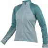 Endura GV500 Womens Long...