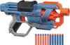 Nerf Elite 2.0 Commander RD-6...