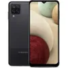 Samsung Galaxy A12 4G 32GB...