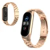 Xiaomi Mi Smart Band 6 / 5...