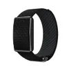 Fitnessarmband - Polar Loop...