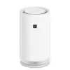 Sharp Ua-Pn1U-W Compact Tower...