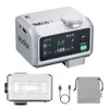 GODOX iT30 Pro F TTL mini TTL...