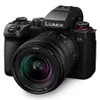 Panasonic LUMIX S5 II...