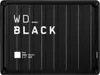 Western Digital Black P10...