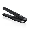 ghd Unplugged Styler ― 1"...