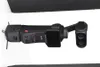 Insta360 Luna Ultra 8K Gimbal...