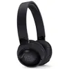 JBL TUNE 600BTNC - Noise...