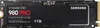 Samsung 980 PRO interne SSD...