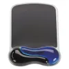 Kensington Duo Gel Wave Mouse...