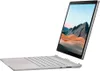 Microsoft - Surface Book 3...