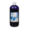 LeMieux Brite White Shampoo -...