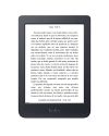 Kobo Nia | eReader | Pantalla...