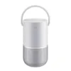 Bose Portable Smart Speaker &mdash;...
