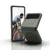UAG Samsung Galaxy Z Flip3 5G...