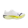 Women's Puma Deviate NITRO...