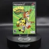 Crash: Twinsanity by...