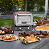 Ninja Woodfire Outdoor Pizza...