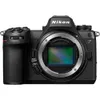 Nikon - Z6 III Mirrorless...