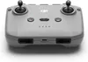 DJI Neo (Remote)