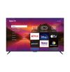 Roku 55" Class 4K Hdr Led...