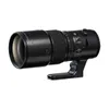 FUJIFILM GF 500mm f/5.6 R LM...