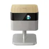 Epson Lifestudio Flex Plus 4K...