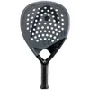 HEAD Speed Pro Padel Racquet