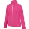 Galvin Green Women's Abby...