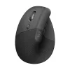 Logitech Lift Left Wireless...