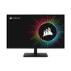 Corsair XENEON 32UHD144-A...